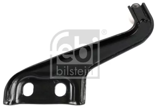 FEBI BILSTEIN 1x Roller Guide, sliding door (184594)