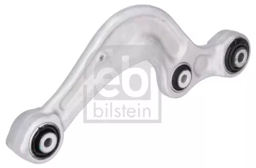 FEBI BILSTEIN 1x Control/Trailing Arm, wheel suspension (184604)