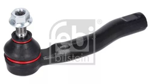 1x Tie Rod End