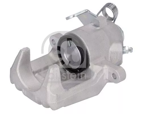 1x Brake Caliper