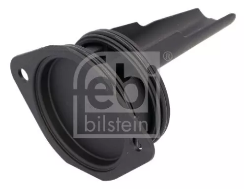 FEBI BILSTEIN 1x Oil Separator, crankcase ventilation (184675)