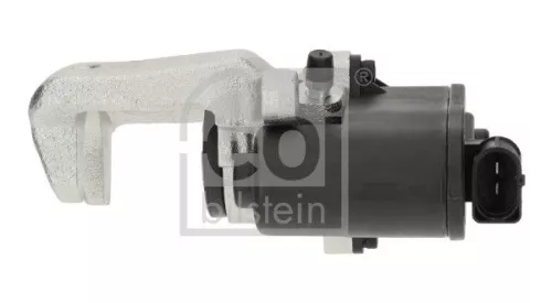 FEBI BILSTEIN 1x Brake Caliper (184698)