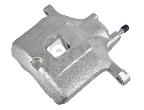 1x Brake Caliper