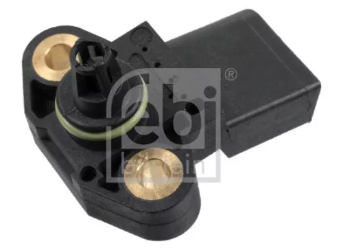 FEBI BILSTEIN 1x Sensor, boost pressure (184786)