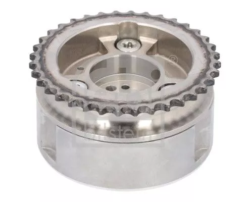 FEBI BILSTEIN 1x Camshaft Adjuster (184802)