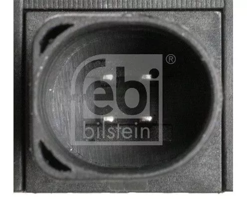 FEBI BILSTEIN 1x Sensor, headlight levelling (184843)