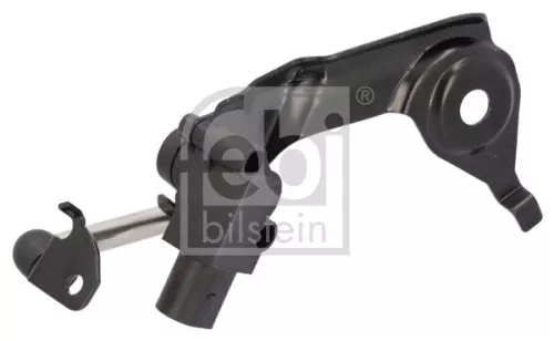 FEBI BILSTEIN 1x Sensor, headlight levelling (184845)