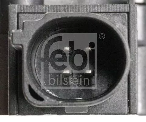 FEBI BILSTEIN 1x Sensor, headlight levelling (184846)