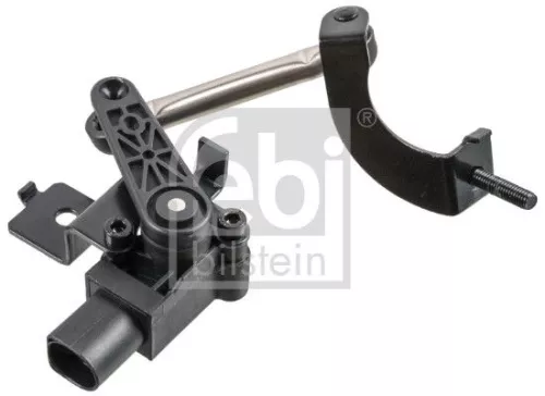 1x Sensor, headlight levelling