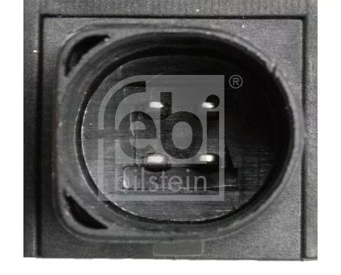 FEBI BILSTEIN 1x Sensor, headlight levelling (184848)