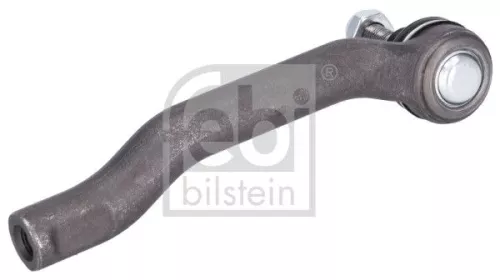 FEBI BILSTEIN 1x Tie Rod End (184880)