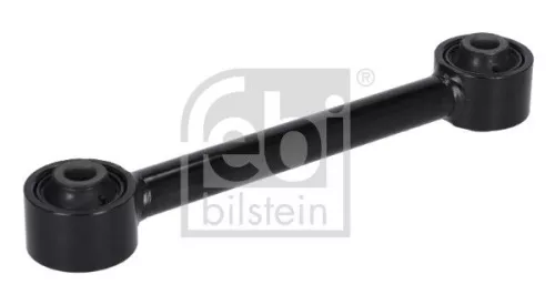 FEBI BILSTEIN 1x Control/Trailing Arm, wheel suspension (184881)