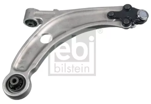 FEBI BILSTEIN 1x Control/Trailing Arm, wheel suspension (184883)