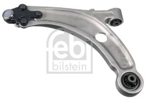FEBI BILSTEIN 1x Control/Trailing Arm, wheel suspension (184888)