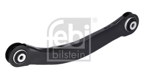 FEBI BILSTEIN 1x Control/Trailing Arm, wheel suspension (184959)