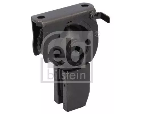 FEBI BILSTEIN 1x Mounting, engine (184976)