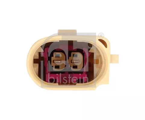 FEBI BILSTEIN 1x Sensor, exhaust gas temperature (184979)