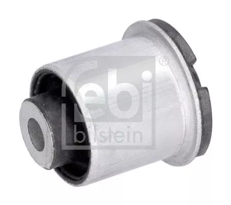 FEBI BILSTEIN 1x Mounting, control/trailing arm (184992)