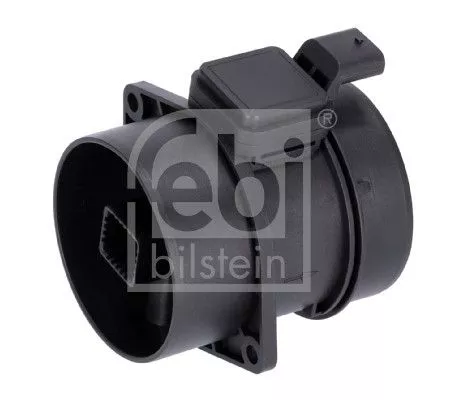FEBI BILSTEIN 1x Mass Air Flow Sensor (185044)
