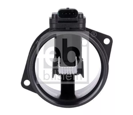 FEBI BILSTEIN 1x Mass Air Flow Sensor (185044)