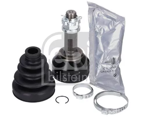 1x Joint Kit, drive shaft