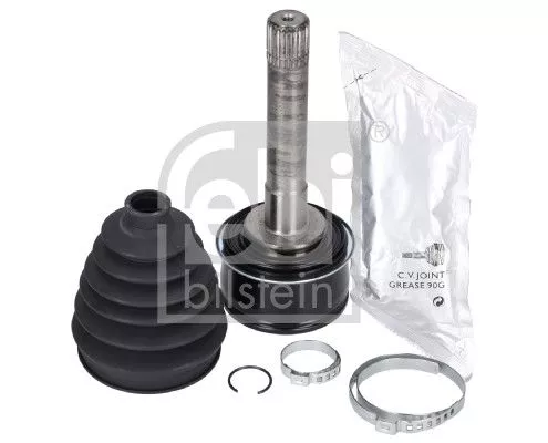 1x Joint Kit, drive shaft