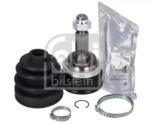 1x Joint Kit, drive shaft