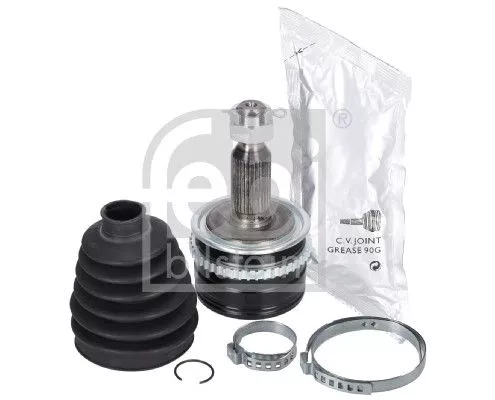 1x Joint Kit, drive shaft