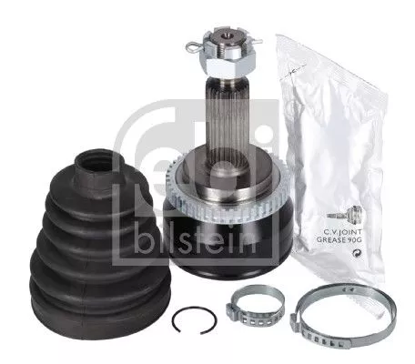 1x Joint Kit, drive shaft