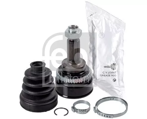 1x Joint Kit, drive shaft