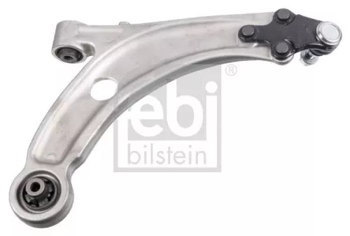 FEBI BILSTEIN 1x Control/Trailing Arm, wheel suspension (185214)