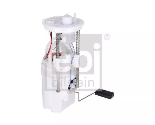 FEBI BILSTEIN 1x Fuel Feed Unit (185268)