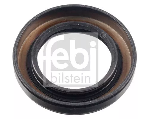 FEBI BILSTEIN 1x Shaft Seal, manual transmission (185284)