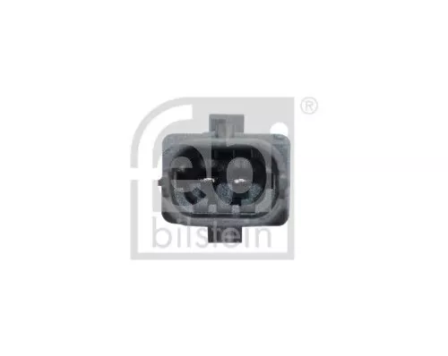 FEBI BILSTEIN 1x Sensor, exhaust gas temperature (185302)