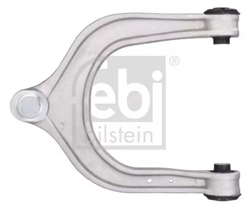 FEBI BILSTEIN 1x Control/Trailing Arm, wheel suspension (185352)