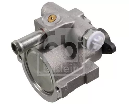 FEBI BILSTEIN 1x Hydraulic Pump, steering (185452)