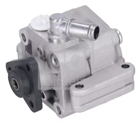 1x Hydraulic Pump, steering