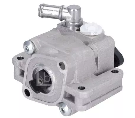 FEBI BILSTEIN 1x Hydraulic Pump, steering (185454)