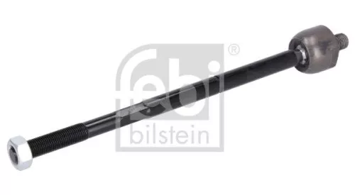 1x Inner Tie Rod