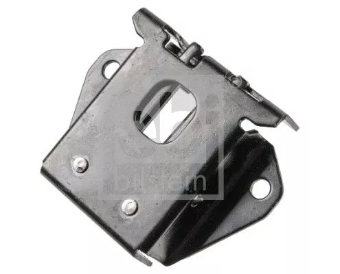 FEBI BILSTEIN 1x Bonnet Lock (185485)