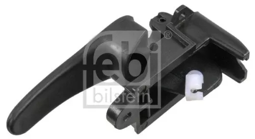 FEBI BILSTEIN 1x Door Handle, interior equipment (185492)