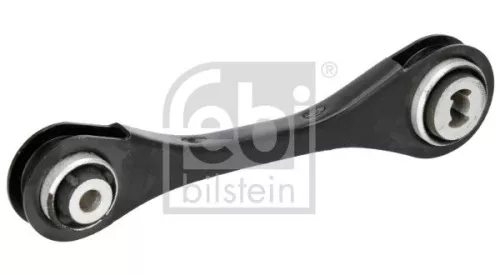 FEBI BILSTEIN 1x Control/Trailing Arm, wheel suspension (185550)