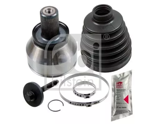 1x Joint Kit, drive shaft