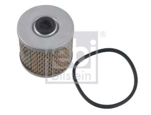 FEBI BILSTEIN 1x Fuel Filter (185568)