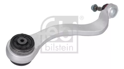 FEBI BILSTEIN 1x Control/Trailing Arm, wheel suspension (185583)