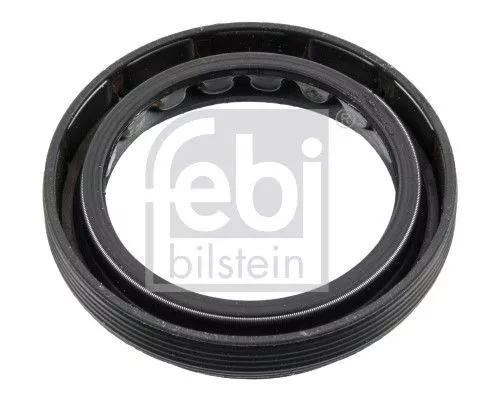 FEBI BILSTEIN 1x Shaft Seal, differential (185616)
