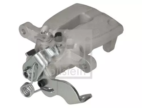 FEBI BILSTEIN 1x Brake Caliper (185638)