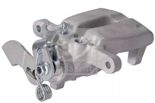 FEBI BILSTEIN 1x Brake Caliper (185639)