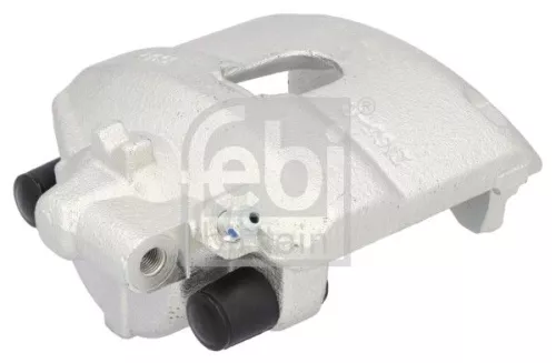 FEBI BILSTEIN 1x Brake Caliper (185644)