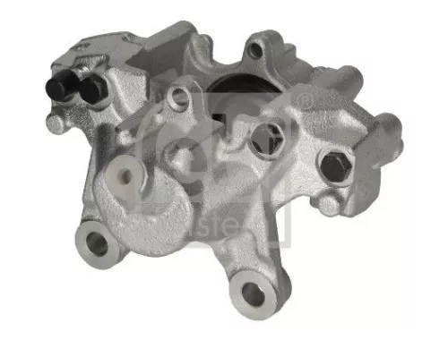 FEBI BILSTEIN 1x Brake Caliper (185756)